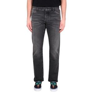 Marcelo Burlon Jeans Cross - NWT